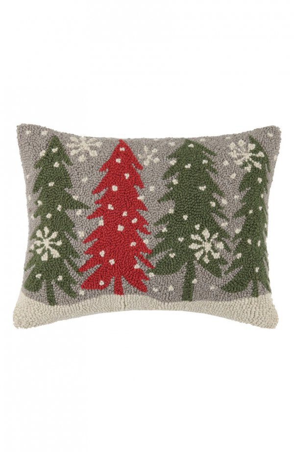 throw pillow, cushion, pillow,