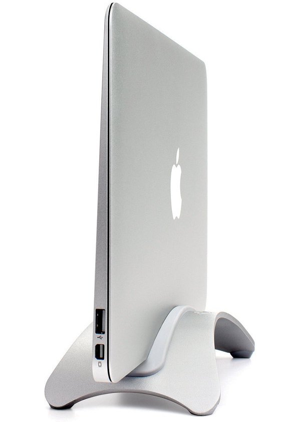 BookArc Mod, MacBook Air