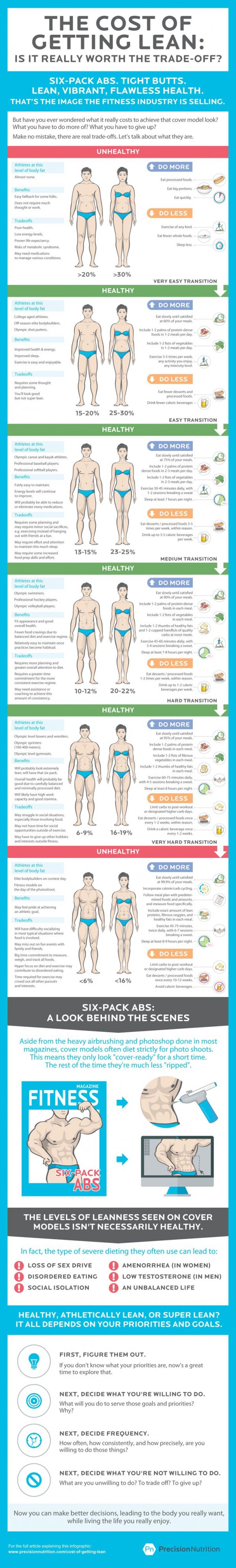 web page,line,font,document,THE,