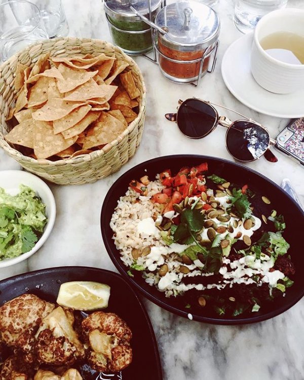 meal, dish, food, lunch, dinner,