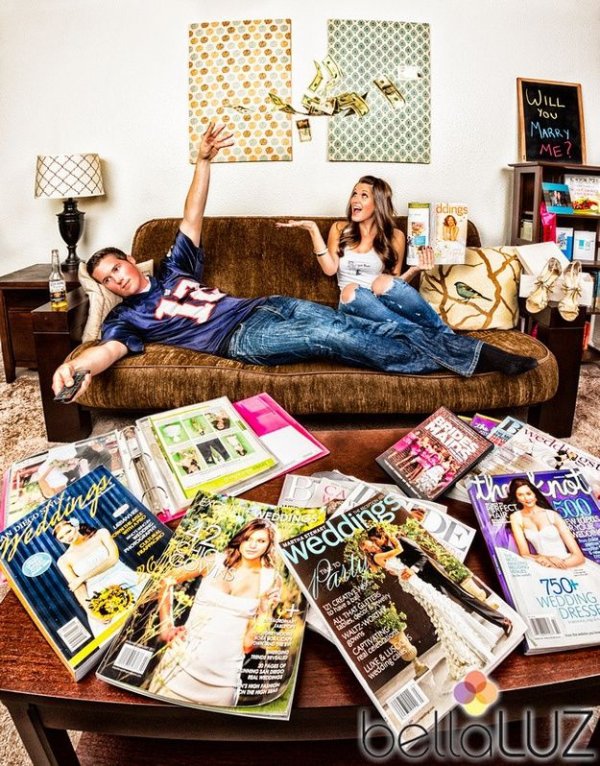 room,art,WILL,You,ME,,