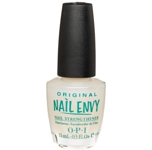 9 Nail Strengthening Products You'll Write Home about ...