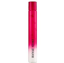 Hanae Mori Butterfly Rollerball (Sweet)