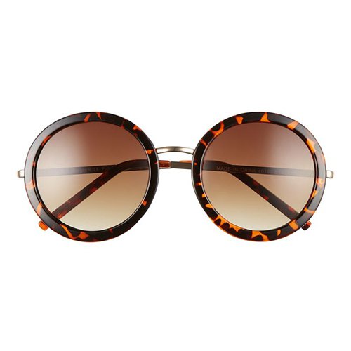 Cheap Yet Super Sunglasses for Girls Who Want to Look Fab All Summer ...