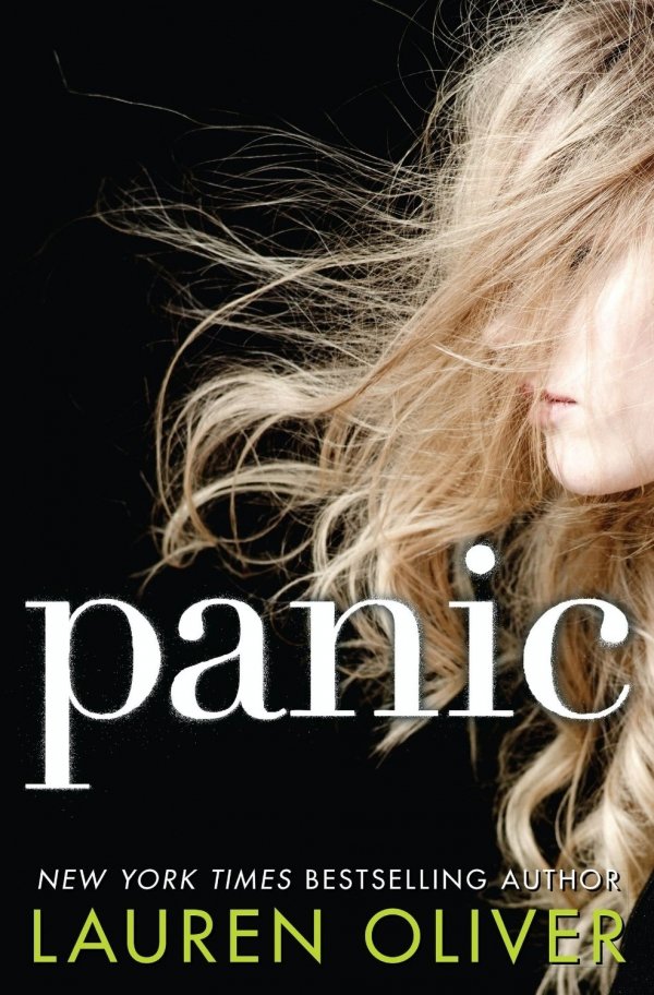 hair,album cover,panic,NEW,YORK,