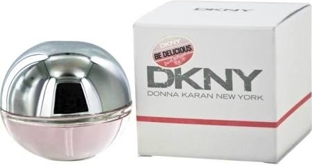 DKNY,perfume,product,cosmetics,lighting,