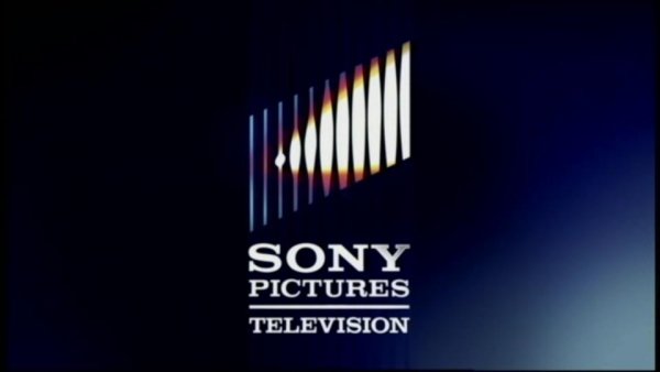 Sony Pictures Entertainment