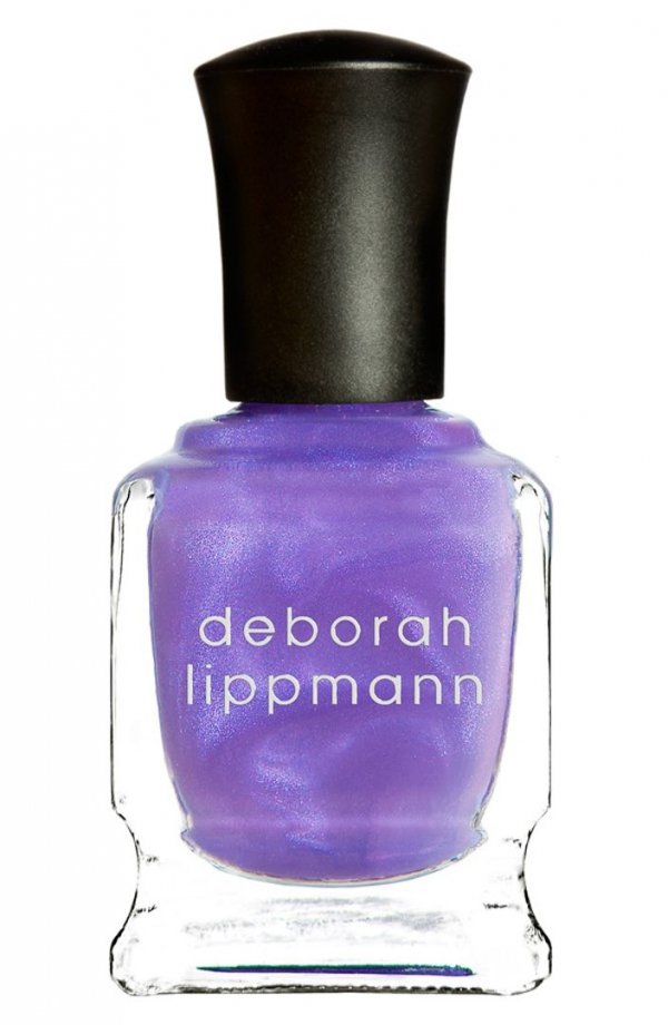 nail polish,nail care,purple,violet,cosmetics,