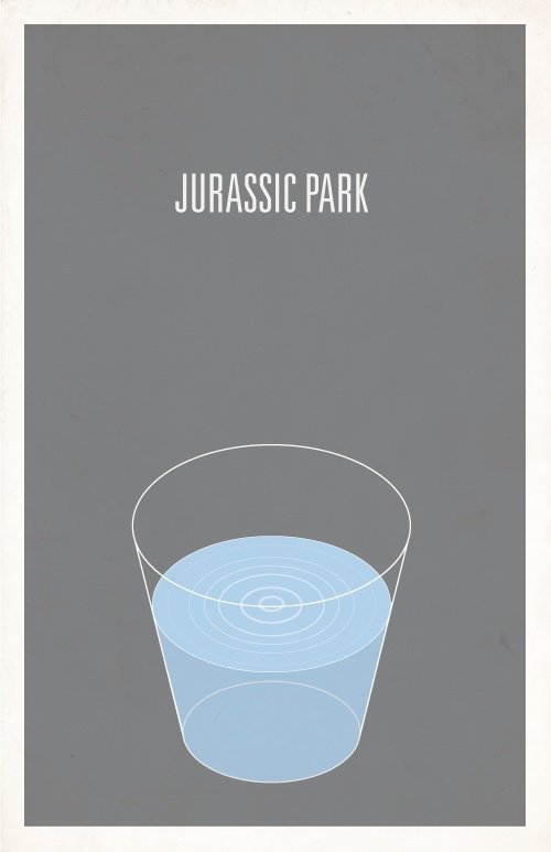 Jurassic Park