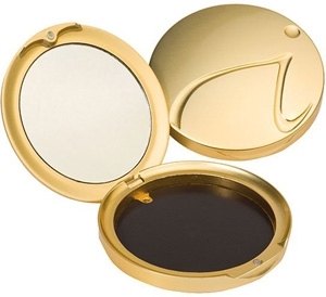 Jane Iredale Refillable Compact