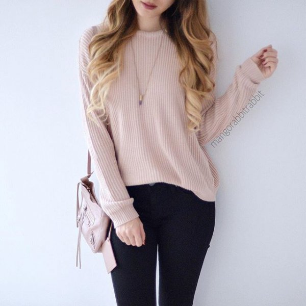 clothing, sleeve, sweater, long sleeved t shirt, leather,