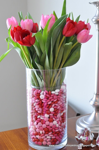 flower, flowering plant, pink, vase, cut flowers,