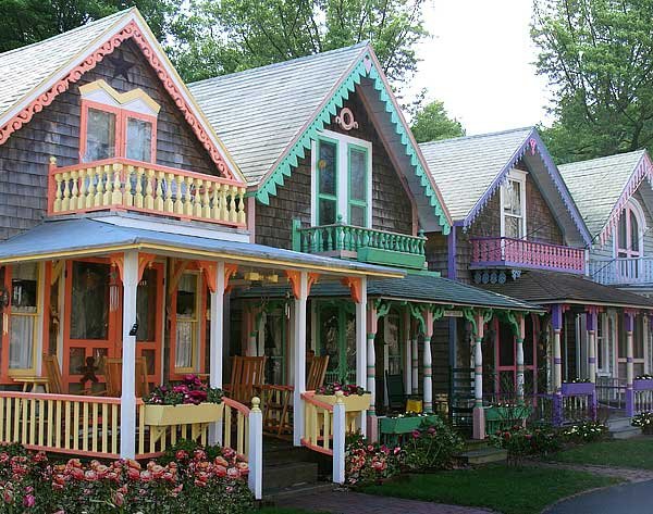 Gingerbread,house,home,building,estate,