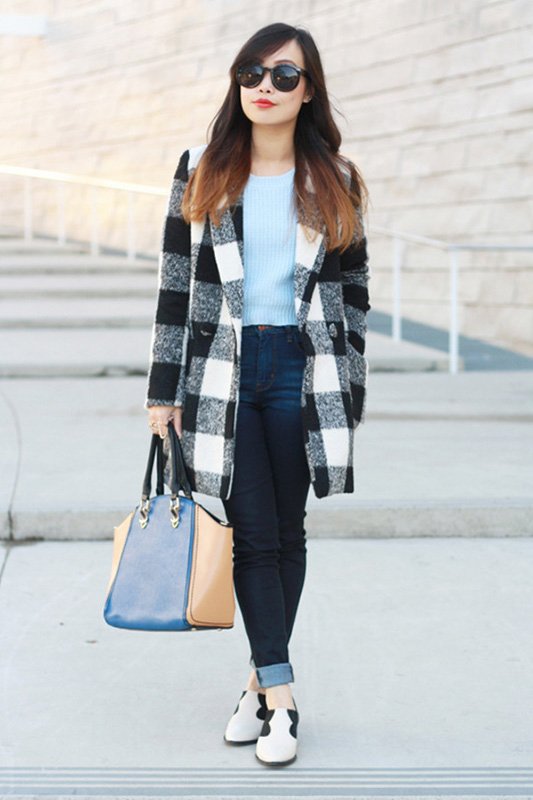 clothing,outerwear,pattern,footwear,spring,