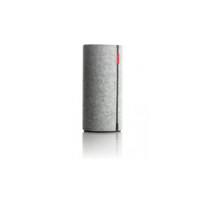 Libratone Zipp WiFi Wireless Speaker Salty Grey