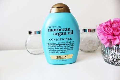 Conditioner