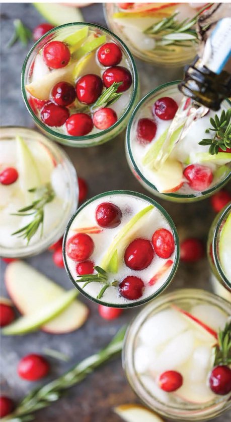 food, dessert, icing, produce, sweetness,