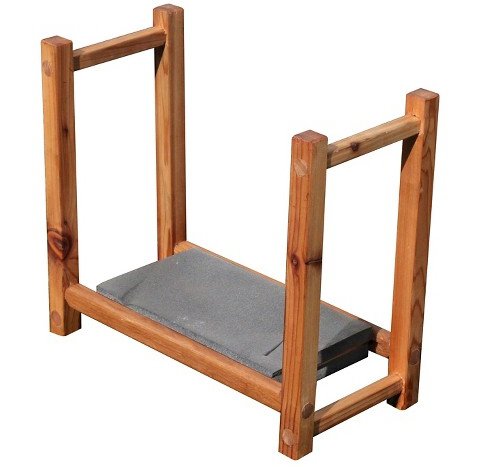 Gardening Kneeler