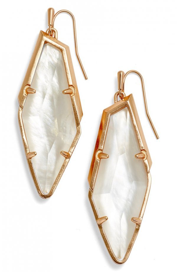 earrings, jewellery, fashion accessory, gemstone, product design,