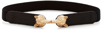 Foxy Movie Belt by Modcloth