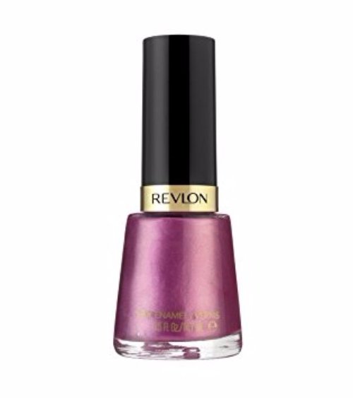 nail polish, cosmetics, product, product, nail care,