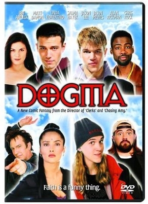 Dogma