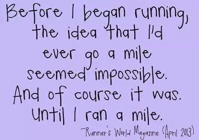 text,handwriting,font,line,shape,