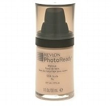 Revlon PhotoReady Makeup