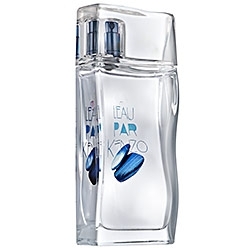 L'Eau Par Kenzo Pour Homme Wild Edition