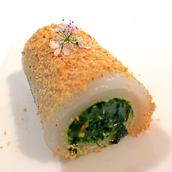 Dish, Food, Cuisine, Ingredient, Roulade,