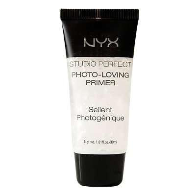 NYX Cosmetics,skin,product,lotion,cream,