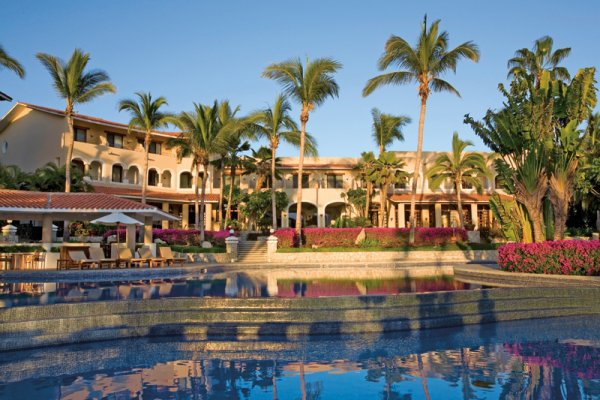 vacation, resort, palace, plaza, swimming pool,