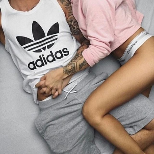 Adidas,clothing,arm,leg,footwear,