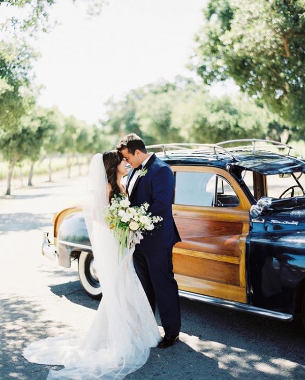 65 Wedding Photos That You Will Fall in Love with ...