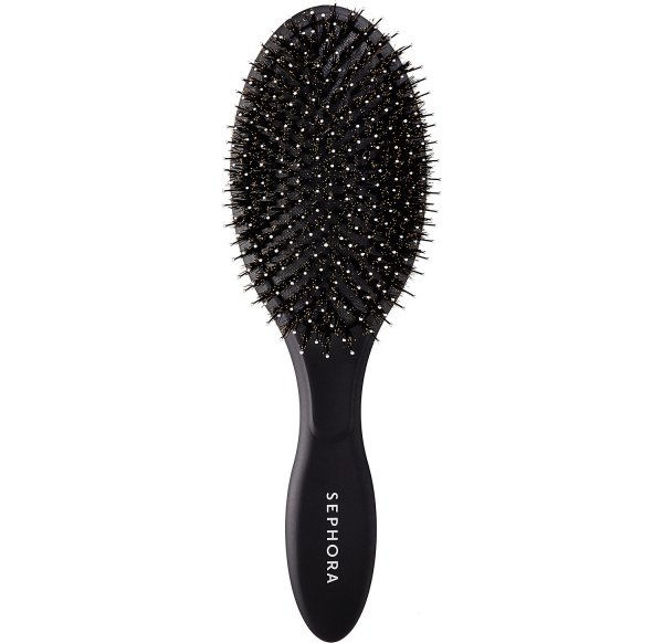 brush, tool, SEPHORA,