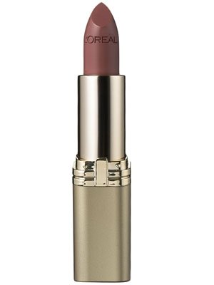 L’Oreal’s Fairest Nude