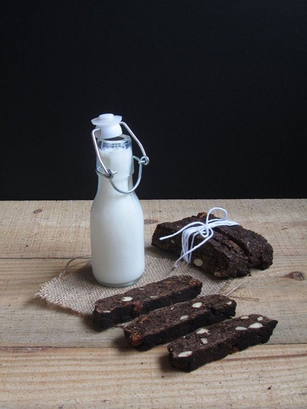 still life photography,still life,bottle,painting,ceramic,