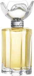 Esprit D'Oscar by Oscar De La Renta