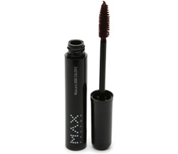 Max Factor 2000 Calorie Mascara