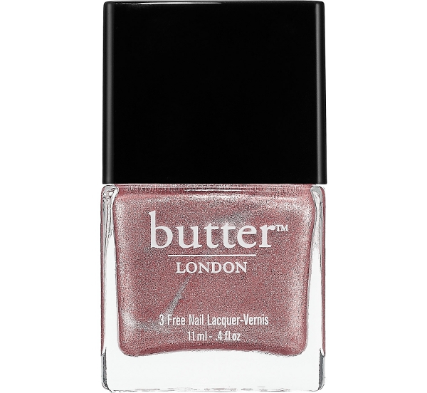 Butter London Fairy Lights