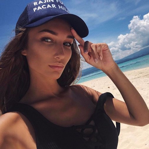 hair, photograph, person, clothing, woman,