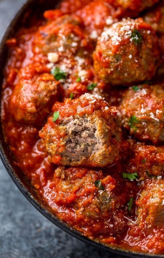 Dish, Food, Cuisine, Meatball, Ingredient,