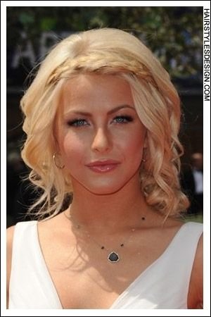 hair,human hair color,face,blond,hairstyle,