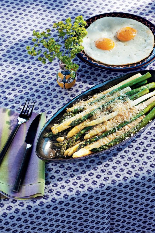 Food, Dish, Asparagus, Cuisine, Ingredient,