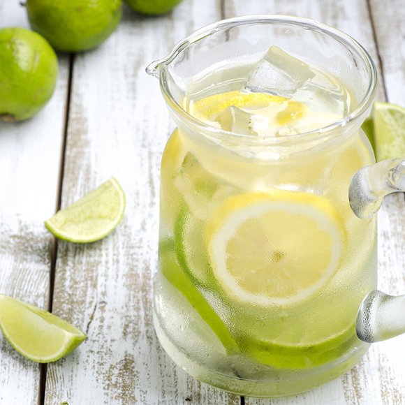 caipirinha,drink,citrus,plant,produce,