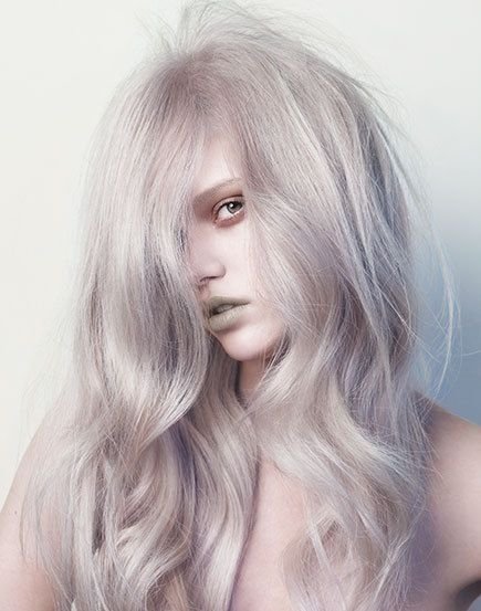 hair,human hair color,blond,face,hairstyle,