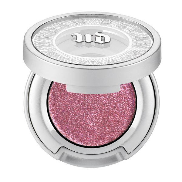 eye, pink, eye shadow, organ, face powder,