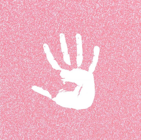 Pink, Hand, Finger, Gesture, Thumb,