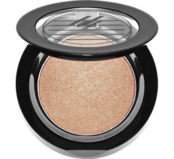 ARDENCY INN MODSTER Manuka Honey Enriched Pigments in Sunday