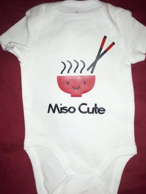 white,clothing,baby & toddler clothing,product,t shirt,